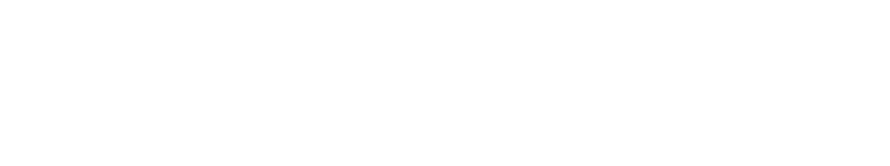 Referenzkunde