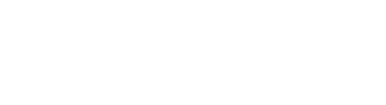 Referenzkunde