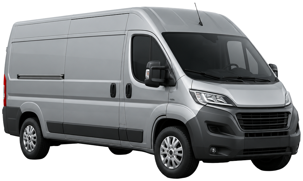 Transporter